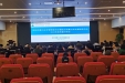 我院召开2022年质量分析、三级公立医院绩效考核暨评审常态工作会
