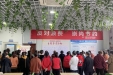 我院开展“反对浪费、崇尚节约”主题宣传活动