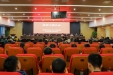 医院召开2023年干部大会