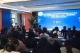 我院成功举办“2023年县级医院科研管理经验交流会暨区县级医院重点学科（专科）建设规划及管理关键技术培训班”