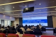 我院开展护理储备干部（护理组长）竞聘演讲