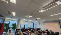 院党委副书记、院长刘军主持召开院长办公会 专题学习《习近平：发挥审计在推进党的自我革命中的独特作用 进一步推进新时代审计工作高质量发展》