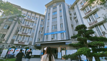 区医院涌泉街道社区卫生服务中心专家延伸门诊开诊