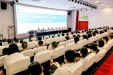 医院2023年新员工入职典礼顺利举办