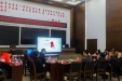 刘军院长带队温江区人民医院专家组赴甘孜州开展包虫病防治工作