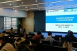 我院举办温江区艾滋病抗病毒治疗管理专项培训班