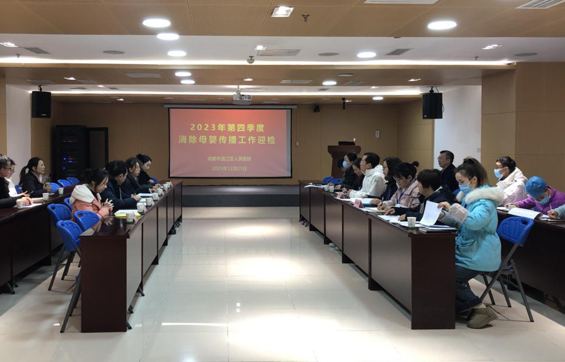 图片3副本