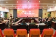 我院举行2023年度退休职工欢送会