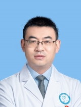 章志军