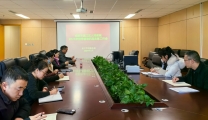 我院召开2024年特殊管理药品监管工作会