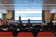 我院开展2024年“世界手卫生日”暨“手卫生竞赛”活动