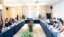 我院成功举办2024“健康科普实践探讨”学术会议