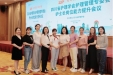 注重人才培养，打造高效管理团队