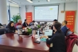 我院将与西南医科大学联合培养医学研究生