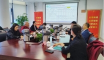 我院将与西南医科大学联合培养医学研究生