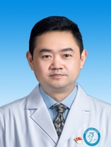 朱利军