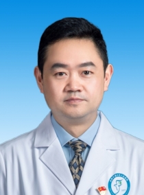 朱利军