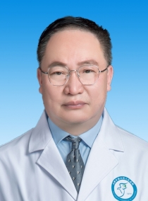 李红