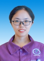郑丹