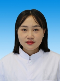 邢桂琪