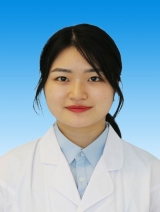王一帆