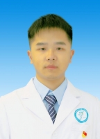 张力元