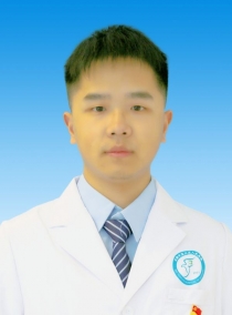 张力元