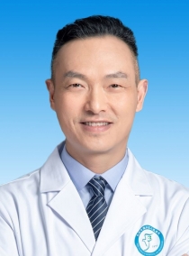 陈平