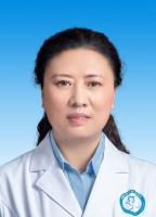 李双凤