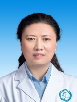 李双凤