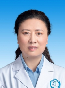 李双凤