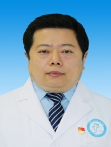 陈凯
