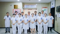 学科推介——泌尿外科