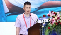 绝绝子！他让克膝头儿骨折康复“飞起来”