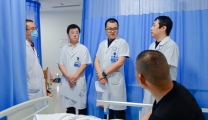 娃娃一节课跑四趟厕所，医生：夏季高发，小心这种病