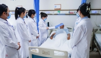 学科推介｜风湿免疫科