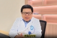 拒绝垮脸，博士教你减龄抗衰，年轻10岁！