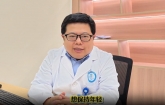 拒绝垮脸，博士教你减龄抗衰，年轻10岁！