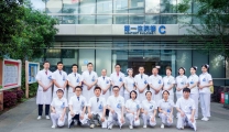 学科推介｜肝胆外科