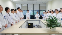 学科推介｜心血管内科