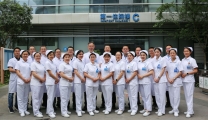 学科推介｜骨科——成都市医学重点建设学科