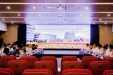 我院接受成都市2024年医疗服务质量与安全考核评估