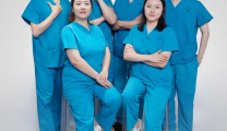 肺动力升级：治疗师解锁肺康复秘诀
