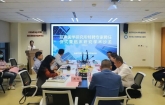 特聘专家加盟我院超声研究所，助力临床学术研究