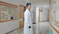 稍微动一下就累得不行！“长新冠”，到底该怎么运动