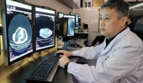 疫情之下，这里每个时辰都有不同的故事和一样的温度