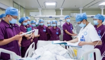 温江老两口“打野”中毒进ICU，近期成都高发