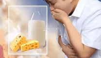 暑假狂欢，警惕急性胃肠炎 “偷袭” 宝贝！