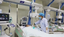 温江半月连续4人中招，急送ICU！医生提醒：有剧毒，千万别吃