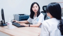 优秀学科带头人强势加盟，我院高层次人才再添“新力量”